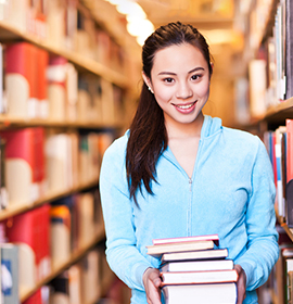 Admission Open For New Session-2020-2021