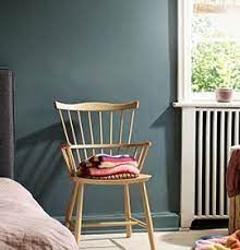 GST Collection News Live Updates